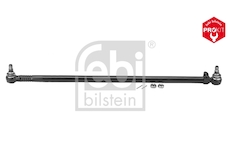 Táhlo řízení FEBI BILSTEIN 08854