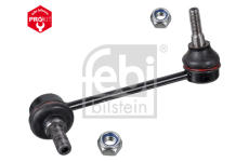 Tyc/vzpera, stabilisator FEBI BILSTEIN 08863