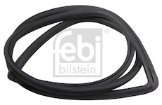 Těsnění, přední sklo FEBI BILSTEIN 08867