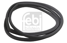 Těsnění, přední sklo FEBI BILSTEIN 08869