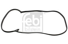 Těsnění dveří FEBI BILSTEIN 08875