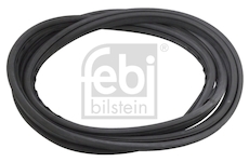 Těsnění, přední sklo FEBI BILSTEIN 08882