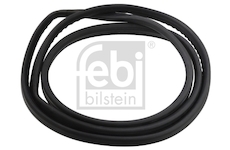 Těsnění, zadní sklo FEBI BILSTEIN 08883