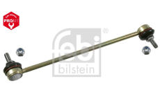 Tyc/vzpera, stabilisator FEBI BILSTEIN 08920