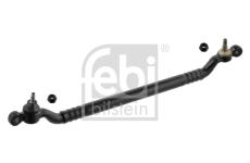 Tiahlo riadenia FEBI BILSTEIN 08925