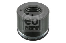 Tesnici krouzek, drik ventilu FEBI BILSTEIN 08927