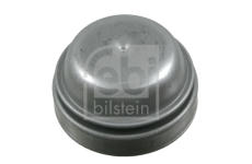 Kryt, lozisko kola FEBI BILSTEIN 08929