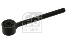 Napínací rameno, klínový řemen FEBI BILSTEIN 08933