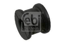 Drzak, Pricny stabilizator FEBI BILSTEIN 08944