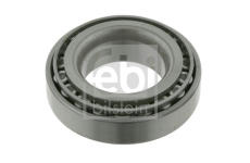 Ložisko kola FEBI BILSTEIN 08950