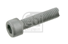 Šroub FEBI BILSTEIN 08953