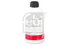 olej pro servo-řízení FEBI BILSTEIN 08972