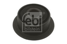 Držák, Příčný stabilizátor FEBI BILSTEIN 09019