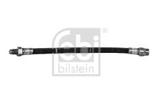 Brzdová hadice FEBI BILSTEIN 09037