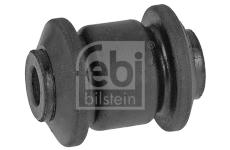 Uložení, řídicí mechanismus FEBI BILSTEIN 09060