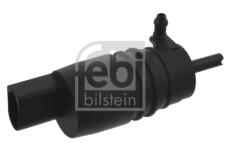 Vodni cerpadlo ostrikovace, cisteni skel FEBI BILSTEIN 09088