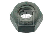 Matice FEBI BILSTEIN 09098