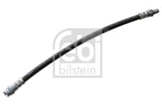 Brzdová hadica FEBI BILSTEIN 09109