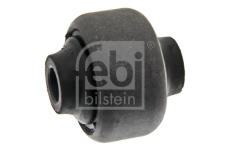 Ulożenie riadenia FEBI BILSTEIN 09119