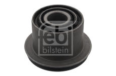 Ulożenie riadenia FEBI BILSTEIN 09145