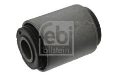 Uložení, řídicí mechanismus FEBI BILSTEIN 09146