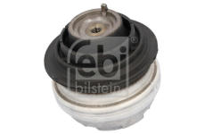 Zaveseni motoru FEBI BILSTEIN 09151