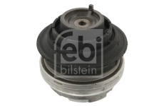 Ulożenie motora FEBI BILSTEIN 09152