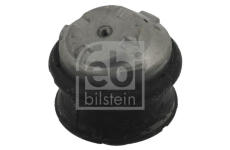 Ulożenie motora FEBI BILSTEIN 09154