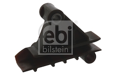 Vodici lista, rozvodovy retez FEBI BILSTEIN 09165