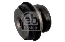 Uložení, řídicí mechanismus FEBI BILSTEIN 09190