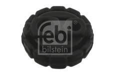 Držák, výfukový systém FEBI BILSTEIN 09199