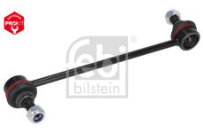 Tyc/vzpera, stabilisator FEBI BILSTEIN 09206