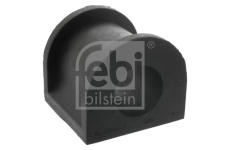 Držák, Příčný stabilizátor FEBI BILSTEIN 09207