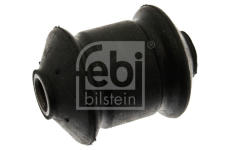 Uložení, řídicí mechanismus FEBI BILSTEIN 09209