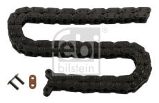 Rozvodový řetez FEBI BILSTEIN 09232