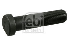 Sroub kola FEBI BILSTEIN 09298