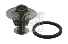 Termostat chladenia FEBI BILSTEIN 09327