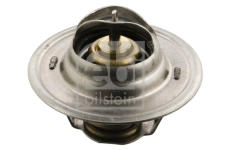 Termostat chladenia FEBI BILSTEIN 09337