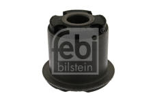 Uložení, řídicí mechanismus FEBI BILSTEIN 09373