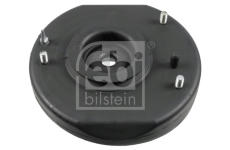 Lozisko pruzne vzpery FEBI BILSTEIN 09378