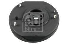 Lozisko pruzne vzpery FEBI BILSTEIN 09379