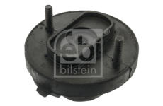 Lozisko pruzne vzpery FEBI BILSTEIN 09385