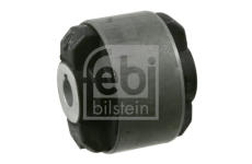 Ulożenie riadenia FEBI BILSTEIN 09387