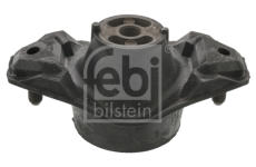 Zavěšení motoru FEBI BILSTEIN 09394