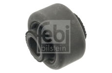 Uložení, řídicí mechanismus FEBI BILSTEIN 09395