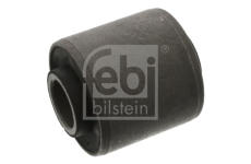 Ulożenie motora FEBI BILSTEIN 09400