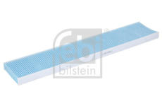 Filtr, vzduch v interiéru FEBI BILSTEIN 09409