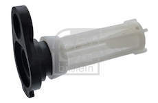 palivovy filtr FEBI BILSTEIN 09469