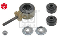 Tyc/vzpera, stabilisator FEBI BILSTEIN 09474