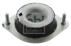 Zaveseni motoru FEBI BILSTEIN 09478